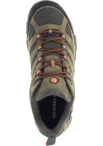 Moab 3 GTX Erkek Outdoor Ayakkabı