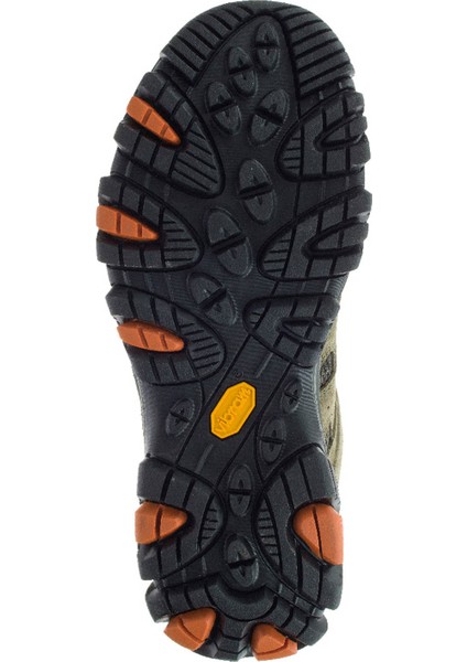 Moab 3 GTX Erkek Outdoor Ayakkabı