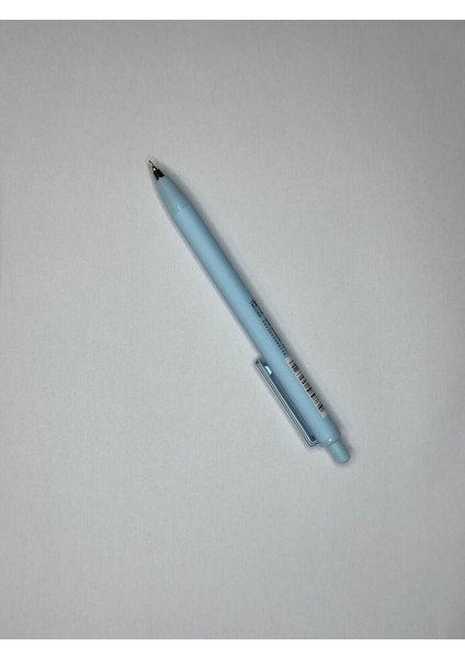 02900 Versatil 0.7 mm Uçlu Kalem (1 Adet) fiyatları