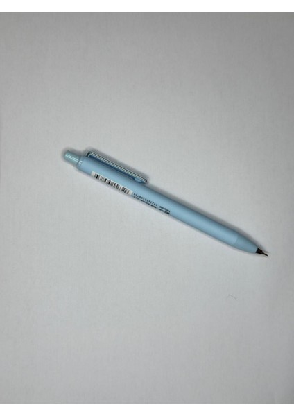 02900 Versatil 0.7 mm Uçlu Kalem (1 Adet) fırsatları