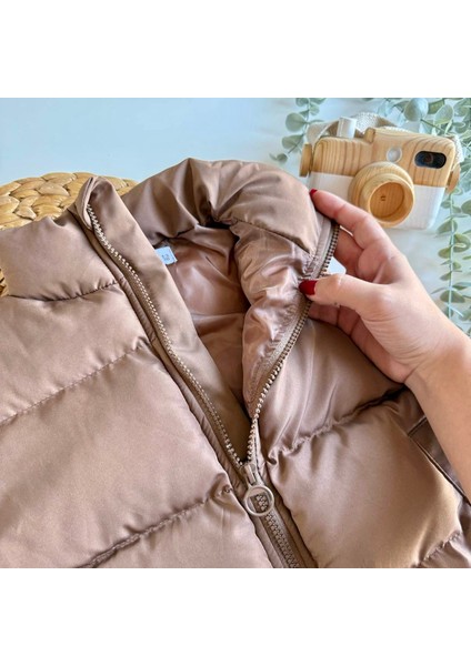 Unisex Şişme Yelek fiyatları