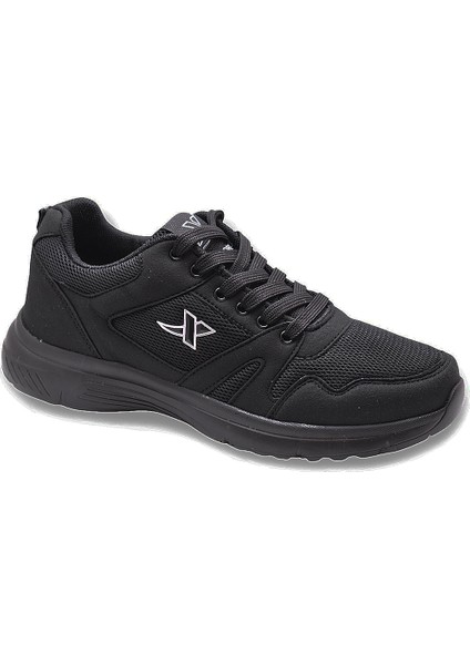 129 Xstep Ortopedi Rahat Unisex Spor Ayakkabı