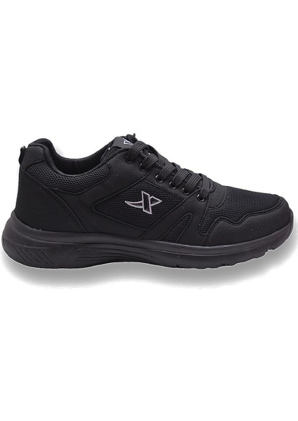 129 Xstep Ortopedi Rahat Unisex Spor Ayakkabı fiyatları