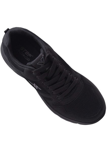 129 Xstep Ortopedi Rahat Unisex Spor Ayakkabı fırsatları