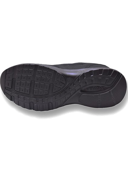 129 Xstep Ortopedi Rahat Unisex Spor Ayakkabı indirimleri