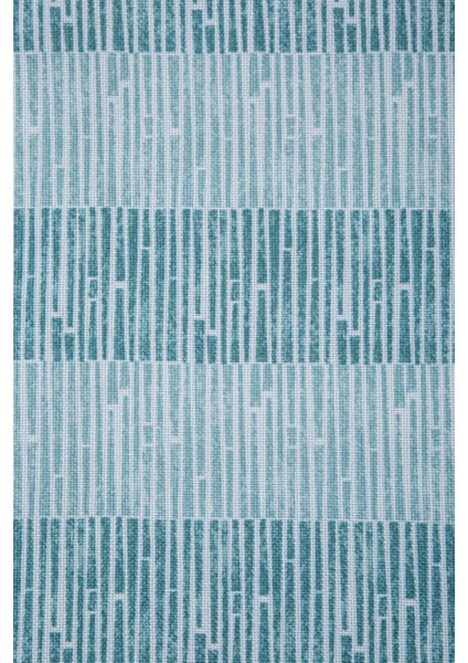 Duck Desenli Kırlent Kılıfı Su Yeşili V1 70X70 fiyatları