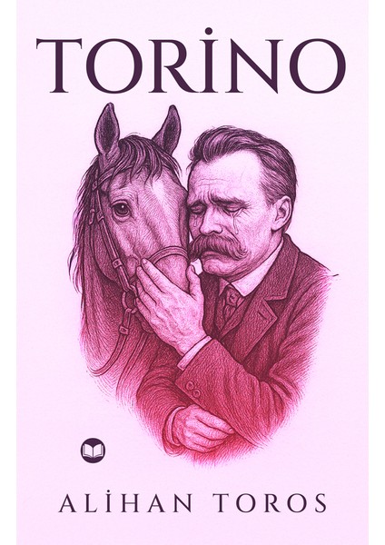 Torino - Alihan Toros fiyatları