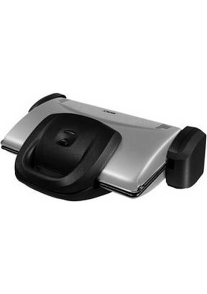 Beyaz Tost Makinesi, Pratik ve Kullanışlı, Hızlı Isıtma Özelliği