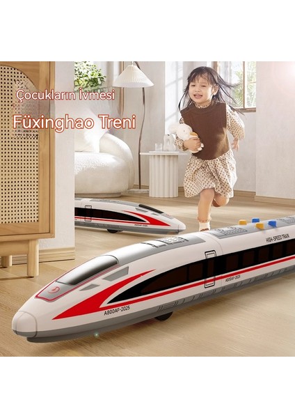 Ahenkli Model Atalet Araba (Yurt Dışından) fiyatları