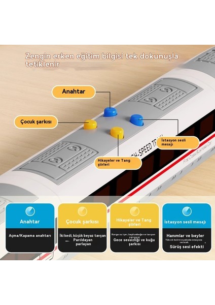 Ahenkli Model Atalet Araba (Yurt Dışından) modelleri