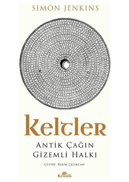 Keltler