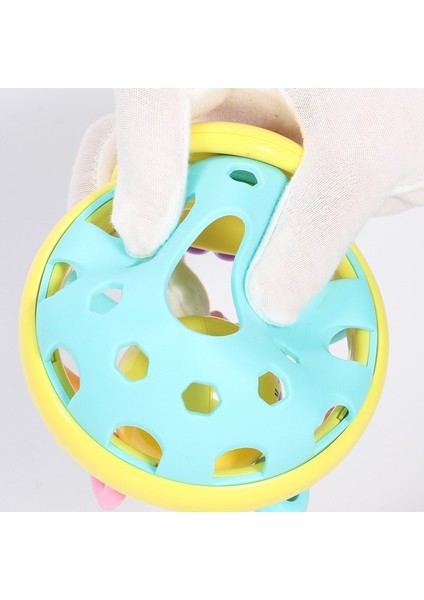 Dental Çıngıraklar Erken Eğitim Eğitici Oyuncaklar (Yurt Dışından) modelleri