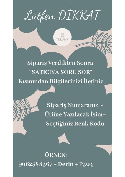 Yenidoğan Bebek Tulumu fırsatları