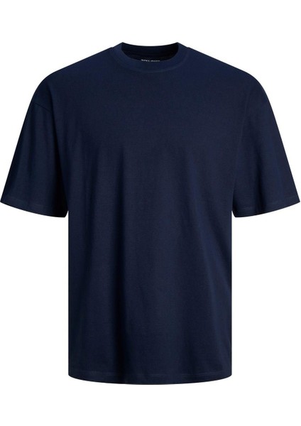 Jjebradley Tee Ss O-Neck Noos Erkek T-Shirt fiyatları