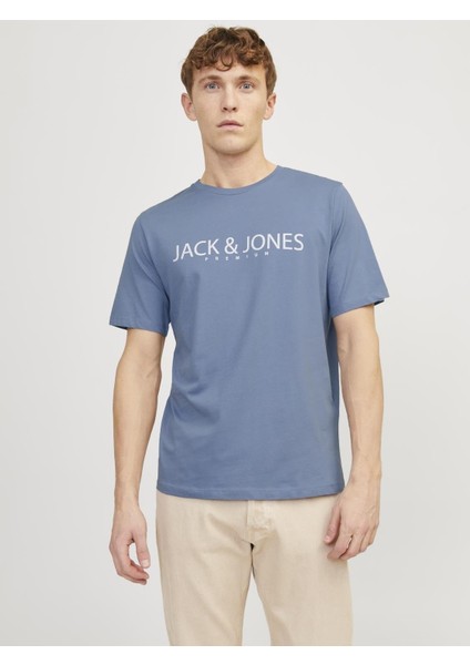 Erkek Tişört 12256971 12256971002