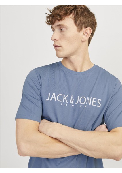 Erkek Tişört 12256971 12256971002