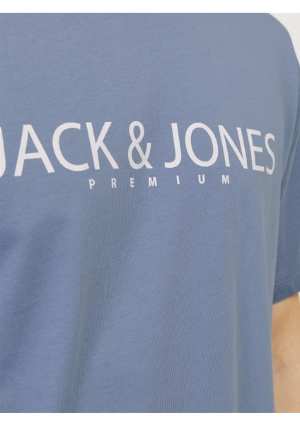 Erkek Tişört 12256971 12256971002