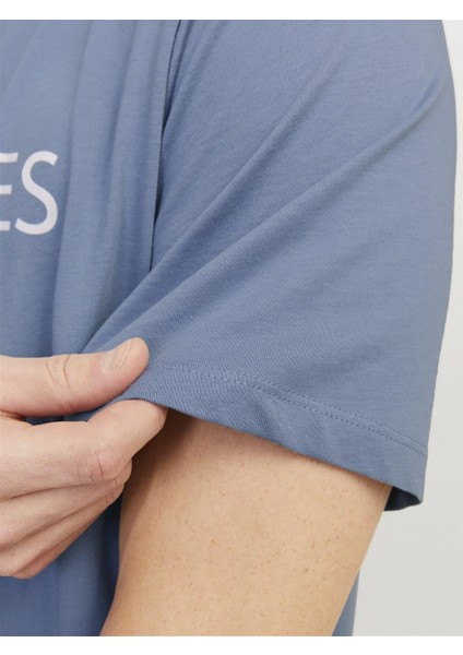 Erkek Tişört 12256971 12256971002