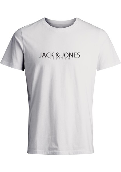 Erkek Tişört 12256971 12256971015