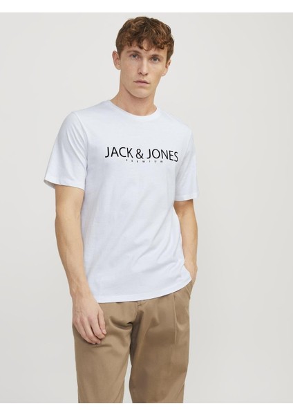 Erkek Tişört 12256971 12256971015