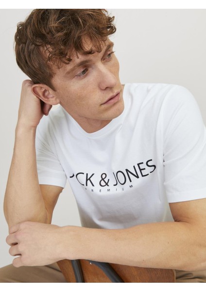 Erkek Tişört 12256971 12256971015