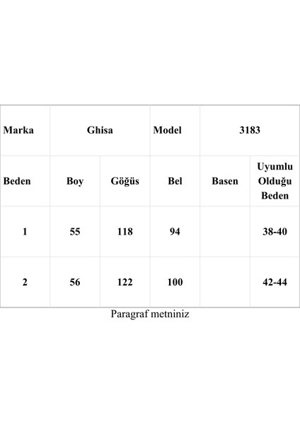 Kısa Hırka Lacivert 26KOBHRK3183 indirimleri