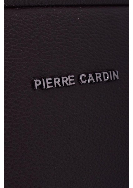 Erkek Sırt Çantası Kahve Pc001199