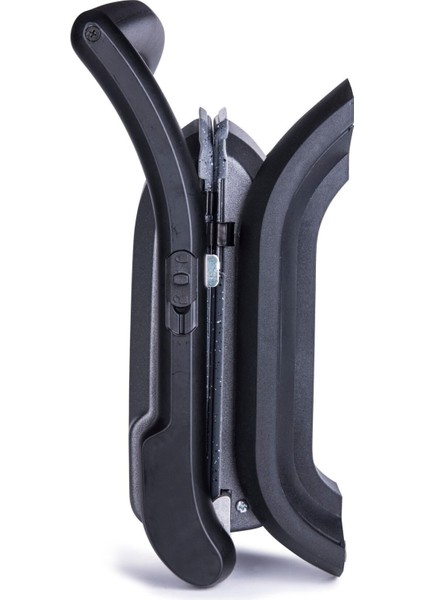 Kırmızı Granit Tost Makinesi, Pratik ve Şık Tost Yapma Cihazı fırsatları