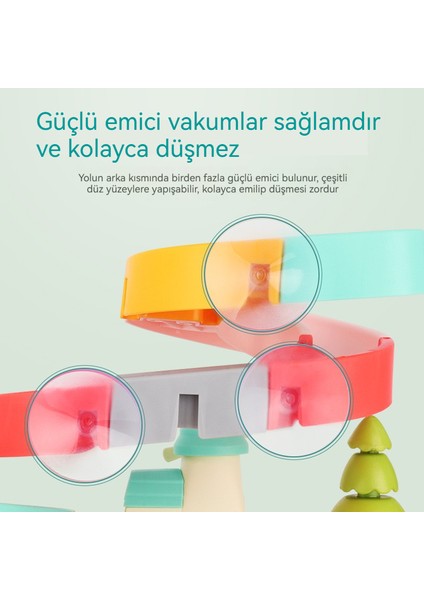 Parça Ördek Yavrusu Oyuncak Döner (Yurt Dışından) fiyatları