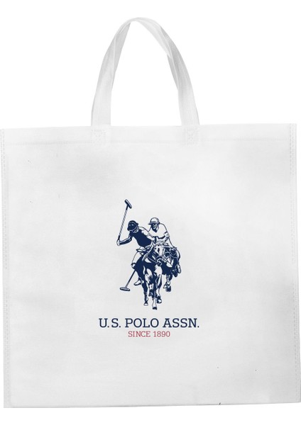 Çapraz Askılı Kadın Çanta Haki Us25185