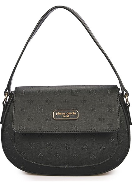 Kadın Çanta Siyah 05pc25y907-P S