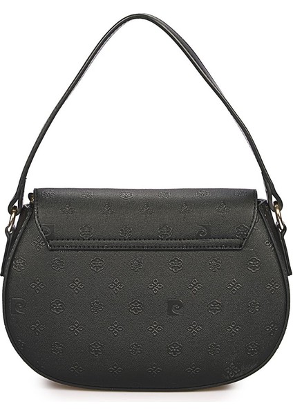 Kadın Çanta Siyah 05pc25y907-P S