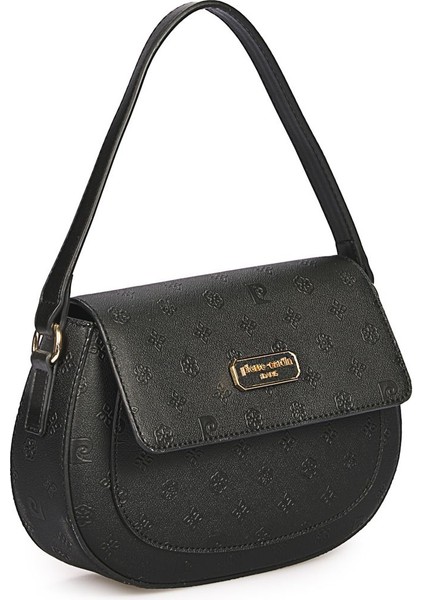 Kadın Çanta Siyah 05pc25y907-P S