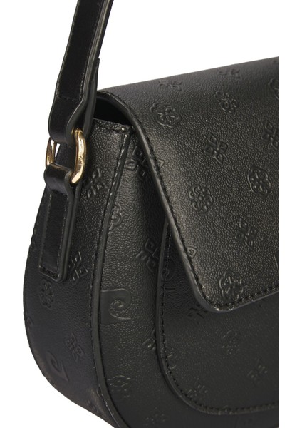 Kadın Çanta Siyah 05pc25y907-P S