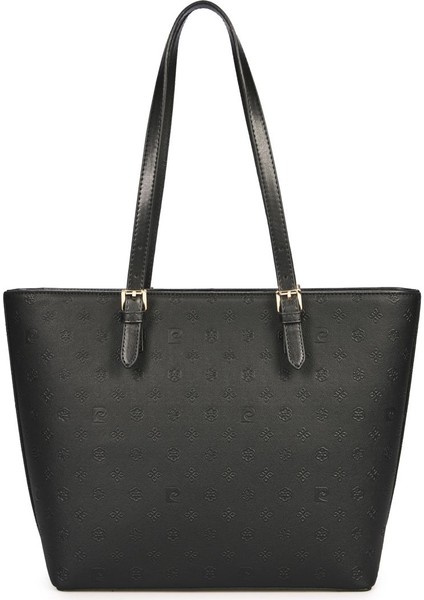 Kadın Omuz Çanta Siyah 05pc25y901