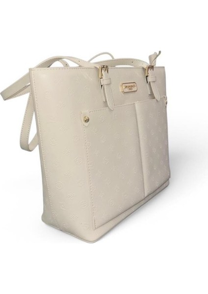 Kadın Omuz Çanta Vanilya 05pc25y901 indirimleri