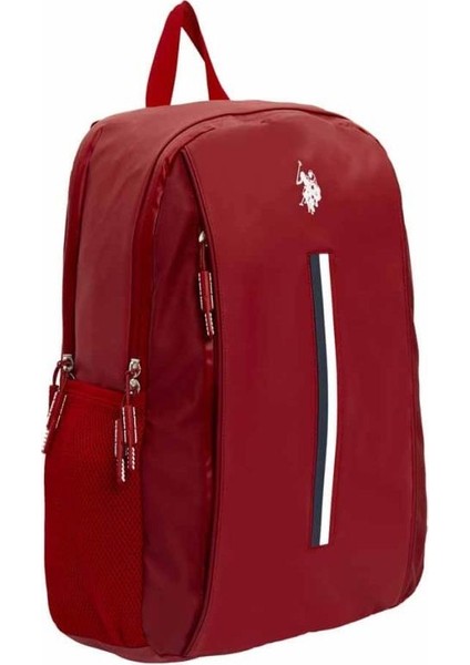 Sırt Çantası Bordo 23085