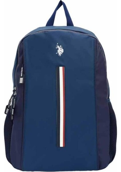 Sırt Çantası Lacivert 23084 indirimleri