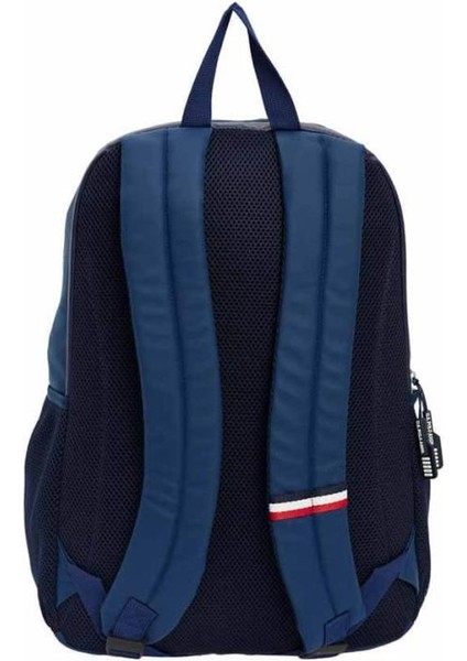 Sırt Çantası Lacivert 23084