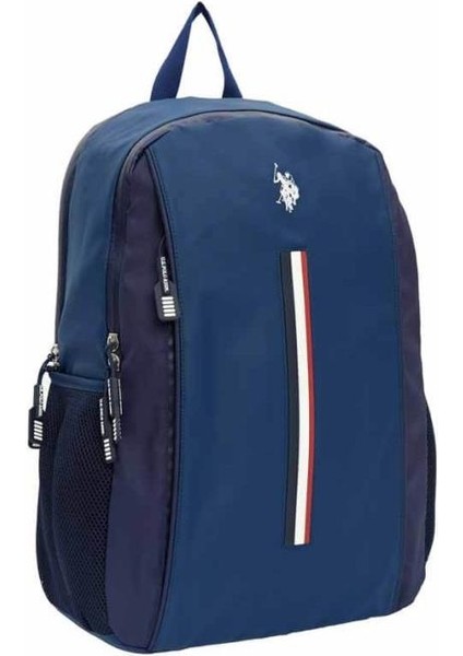Sırt Çantası Lacivert 23084