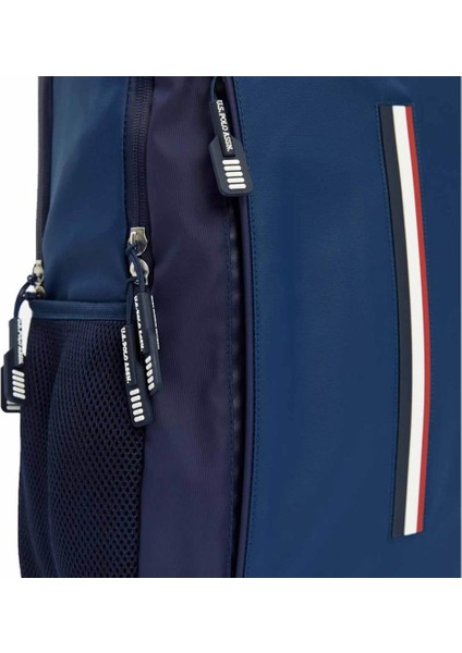 Sırt Çantası Lacivert 23084