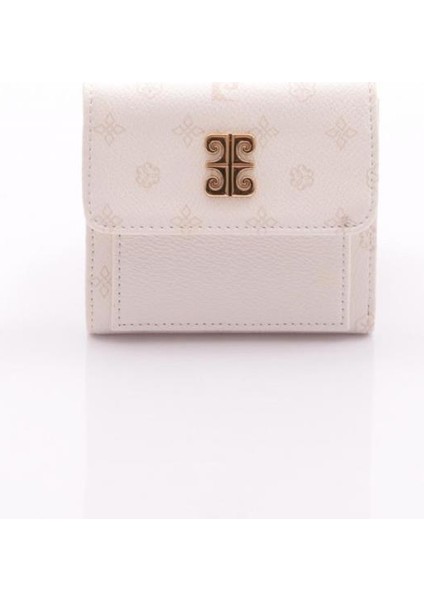 Kadın Cüzdan Kemik 06pc24y601-Mn indirimleri