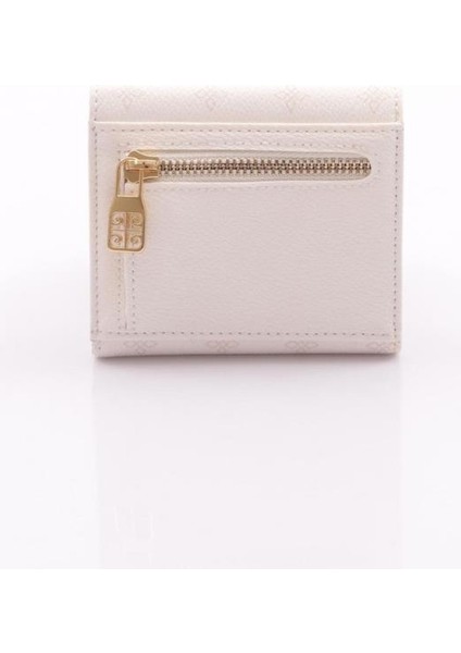 Kadın Cüzdan Kemik 06pc24y601-Mn