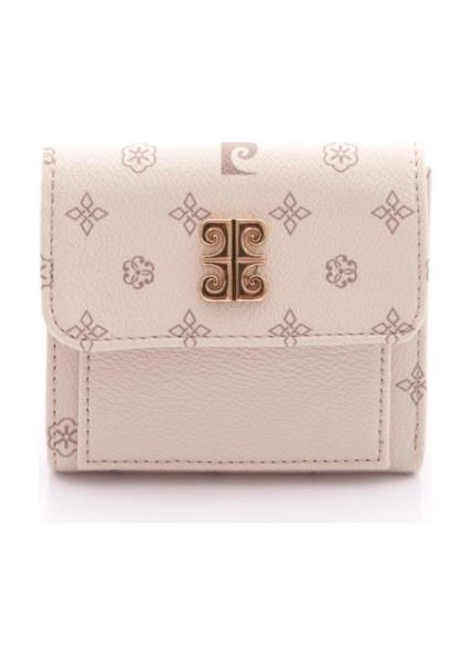 Kadın Cüzdan Vanilya 06pc24y601-Mn indirimleri