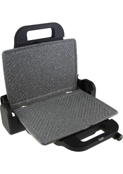 Antrasit Gold 1800W Tost Makinesi, Pratik ve Şık, Hızlı ve Güçlü Tost Keyfi fırsatları