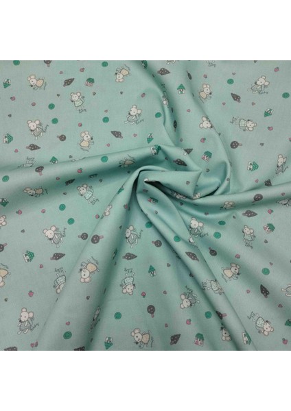 Poplin