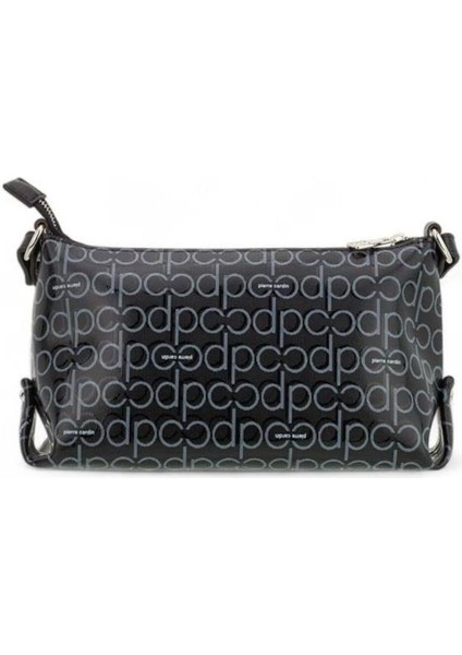 Kadın Çantası Siyah 05pc24y505-Pmn