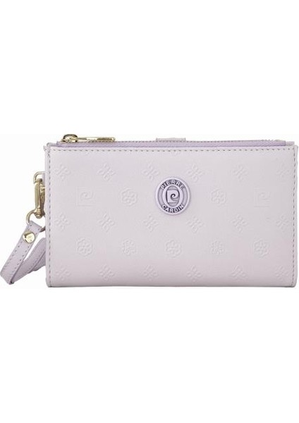 Kadın Cüzdan A-Lila 06pc24y602-P indirimleri