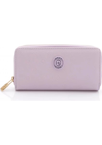 Kadın Cüzdan A-Lila 06pc24y600-P indirimleri