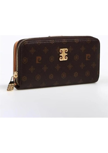 Kadın Cüzdan Kemik 06pc24y600-Mn